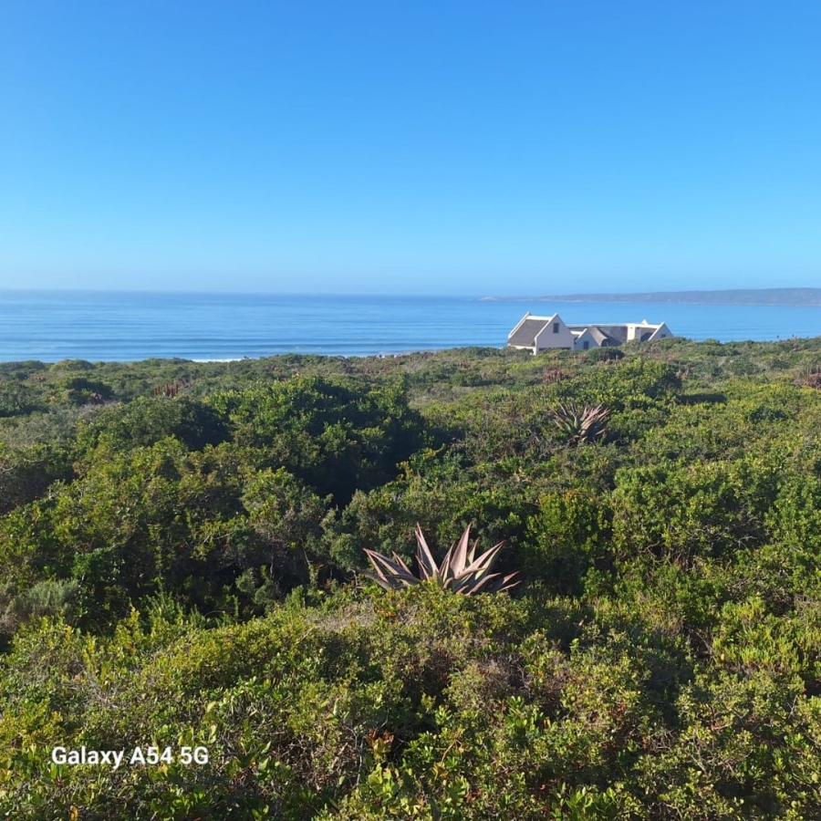  Bedroom Property for Sale in Springerbaai Eco Estate Western Cape
